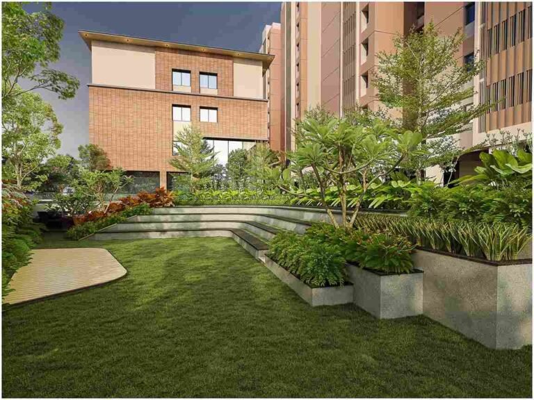 WhatsApp Image 2025-03-13 at 6.16.23 PM