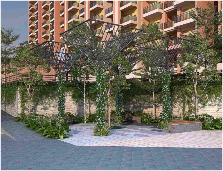 WhatsApp Image 2025-03-13 at 6.17.53 PM