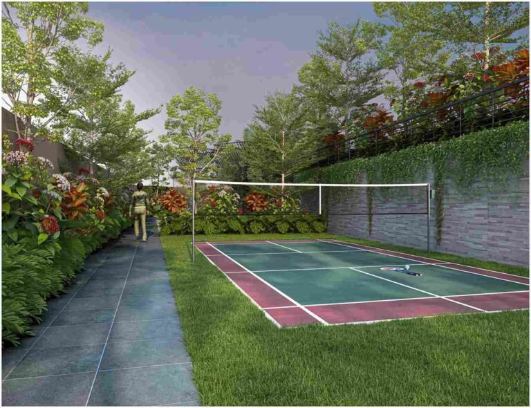 WhatsApp Image 2025-03-13 at 6.18.32 PM