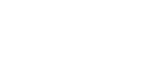 LA Valora